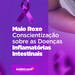 Feed-2204-maio-americana_10